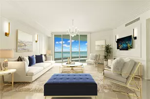 16051 Collins Ave, Sunny Isles Beach, FL 33160 - Photo 1