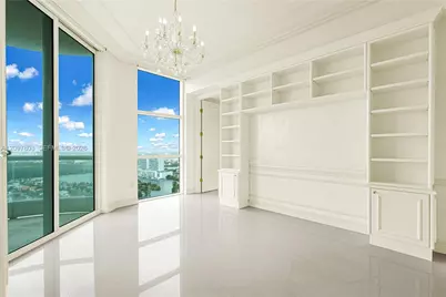 16051 Collins Ave #2901, Sunny Isles Beach, FL 33160 - Photo 32
