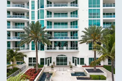 16051 Collins Ave #2901, Sunny Isles Beach, FL 33160 - Photo 40