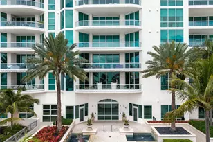 16051 Collins Ave, Sunny Isles Beach, FL 33160 - Photo 40