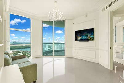 16051 Collins Ave #2901, Sunny Isles Beach, FL 33160 - Photo 28