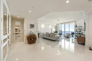 16051 Collins Ave, Sunny Isles Beach, FL 33160 - Photo 10