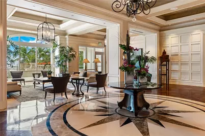16051 Collins Ave #2901, Sunny Isles Beach, FL 33160 - Photo 56