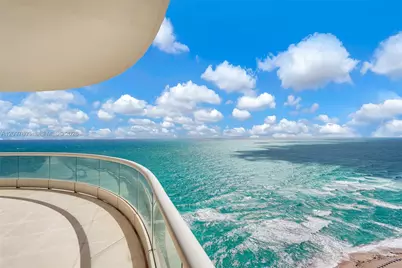 16051 Collins Ave #2901, Sunny Isles Beach, FL 33160 - Photo 10