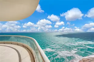 16051 Collins Ave, Sunny Isles Beach, FL 33160 - Photo 10