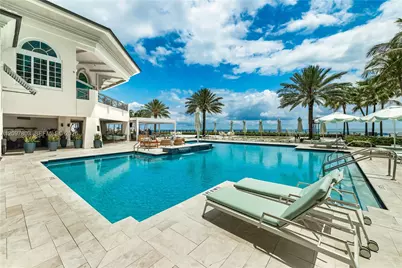16051 Collins Ave #2901, Sunny Isles Beach, FL 33160 - Photo 86