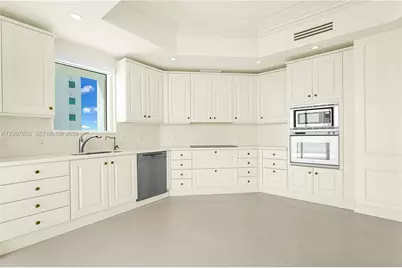 16051 Collins Ave #2901, Sunny Isles Beach, FL 33160 - Photo 14