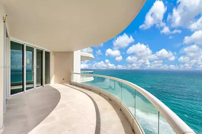 16051 Collins Ave #2901, Sunny Isles Beach, FL 33160 - Photo 12