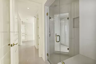 16051 Collins Ave #2901, Sunny Isles Beach, FL 33160 - Photo 26