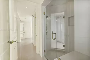 16051 Collins Ave, Sunny Isles Beach, FL 33160 - Photo 26
