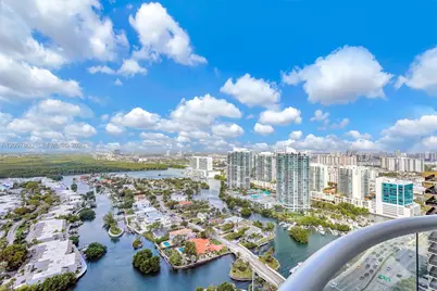 16051 Collins Ave #2901, Sunny Isles Beach, FL 33160 - Photo 36