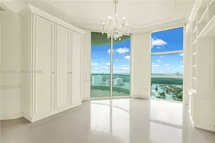 16051 Collins Ave, Sunny Isles Beach, FL 33160 - Photo 34