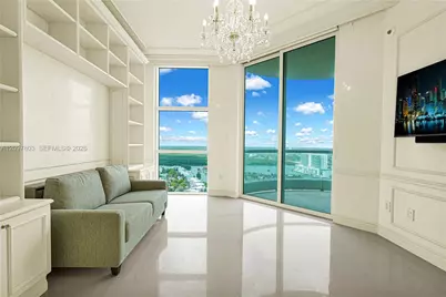 16051 Collins Ave #2901, Sunny Isles Beach, FL 33160 - Photo 30