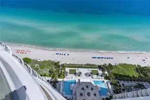 16051 Collins Ave, Sunny Isles Beach, FL 33160 - Photo 34