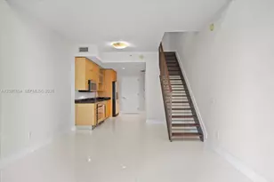 60 SW 13th St, Miami, FL 33130 - Photo 24