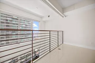 60 SW 13th St, Miami, FL 33130 - Photo 34
