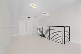 60 SW 13th St, Miami, FL 33130 - Photo 44