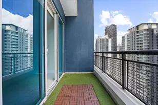 60 SW 13th St, Miami, FL 33130 - Photo 22