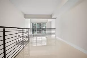 60 SW 13th St, Miami, FL 33130 - Photo 30