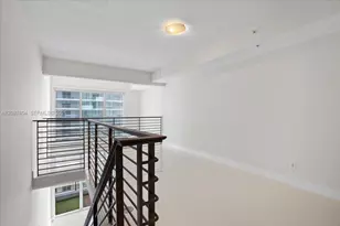 60 SW 13th St, Miami, FL 33130 - Photo 46