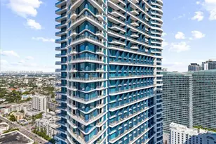 60 SW 13th St, Miami, FL 33130 - Photo 52