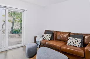 330 Glenridge Rd, Key Biscayne, FL 33149 - Photo 22