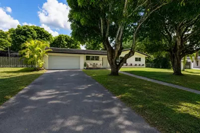 8265 SW 149th Dr, Palmetto Bay, FL 33158 - Photo 18