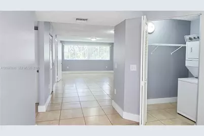 6065 NW 186th St #207, Hialeah, FL 33015 - Photo 10