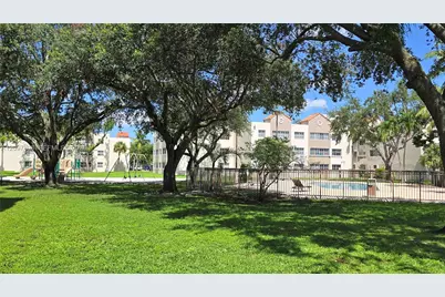 6065 NW 186th St #207, Hialeah, FL 33015 - Photo 6
