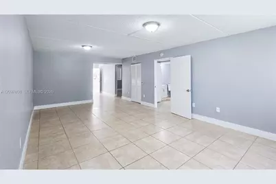 6065 NW 186th St #207, Hialeah, FL 33015 - Photo 2