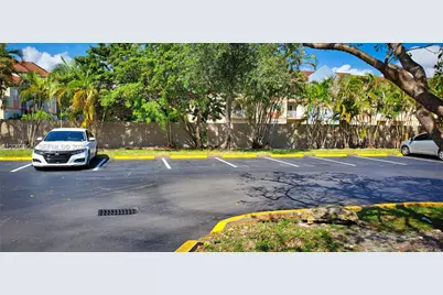 6065 NW 186th St #207, Hialeah, FL 33015 - Photo 20