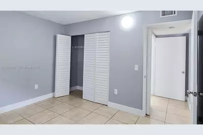 6065 NW 186th St #207, Hialeah, FL 33015 - Photo 14