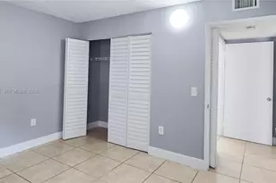 6065 NW 186th St, Hialeah, FL 33015 - Photo 14