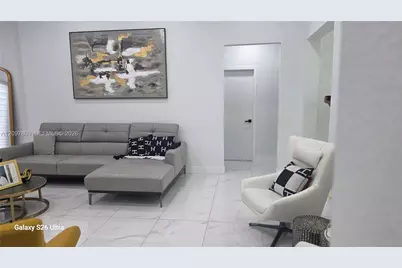 14678 SW 22nd Ter, Miami, FL 33175 - Photo 24