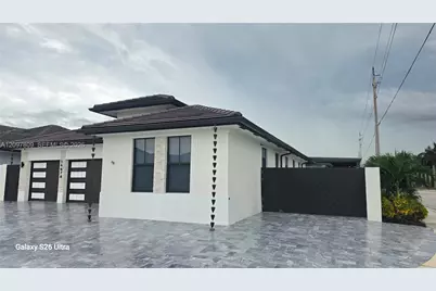 14678 SW 22nd Ter, Miami, FL 33175 - Photo 4