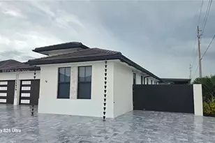 14678 SW 22nd Terrace, Miami, FL 33175 - Photo 4