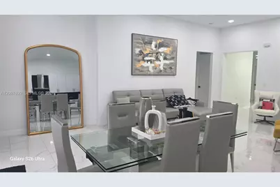 14678 SW 22nd Ter, Miami, FL 33175 - Photo 22