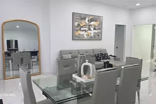 14678 SW 22nd Terrace, Miami, FL 33175 - Photo 22