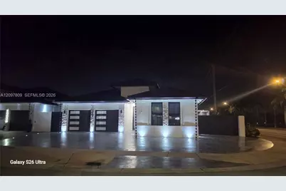 14678 SW 22nd Ter, Miami, FL 33175 - Photo 12
