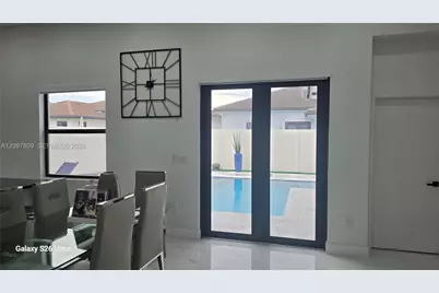 14678 SW 22nd Ter, Miami, FL 33175 - Photo 30