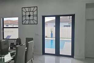 14678 SW 22nd Terrace, Miami, FL 33175 - Photo 30