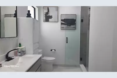 14678 SW 22nd Ter, Miami, FL 33175 - Photo 40