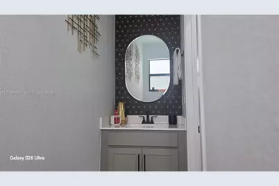 14678 SW 22nd Ter, Miami, FL 33175 - Photo 50