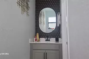 14678 SW 22nd Terrace, Miami, FL 33175 - Photo 50