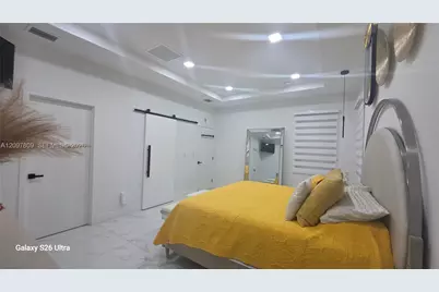 14678 SW 22nd Ter, Miami, FL 33175 - Photo 36