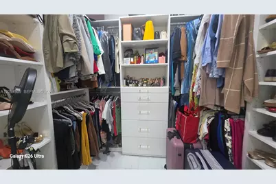 14678 SW 22nd Ter, Miami, FL 33175 - Photo 38
