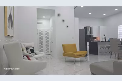 14678 SW 22nd Ter, Miami, FL 33175 - Photo 18