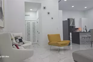 14678 SW 22nd Terrace, Miami, FL 33175 - Photo 18
