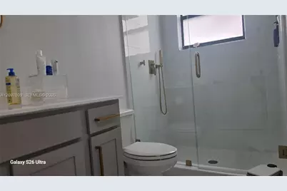 14678 SW 22nd Ter, Miami, FL 33175 - Photo 48