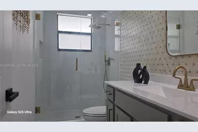 14678 SW 22nd Ter, Miami, FL 33175 - Photo 44